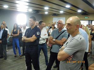 2018 06 29 DEPART D ERIC ESTEVE A LA RETRAITE (11)